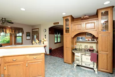 18000 Us-10 Highway, Hawley, MN 56549 - Photo 23