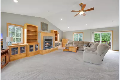 17153 Butternut Street NW, Andover, MN 55304 - Photo 19