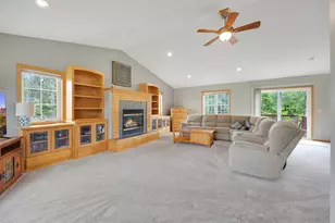 17153 Butternut St NW, Andover, MN 55304 - Photo 19