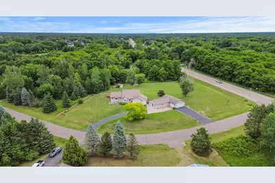 17153 Butternut Street NW, Andover, MN 55304 - Photo 1