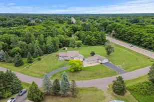 17153 Butternut St NW, Andover, MN 55304 - Photo 1