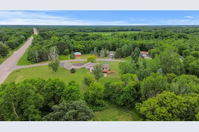 17153 Butternut Street NW, Andover, MN 55304 - Photo 37