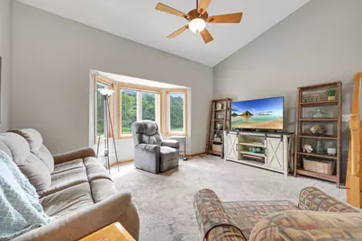 17153 Butternut Street NW, Andover, MN 55304 - Photo 11
