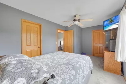 17153 Butternut Street NW, Andover, MN 55304 - Photo 23