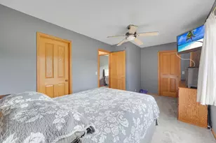 17153 Butternut St NW, Andover, MN 55304 - Photo 23