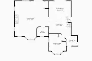 17153 Butternut St NW, Andover, MN 55304 - Photo 39
