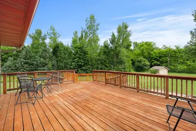 17153 Butternut Street NW, Andover, MN 55304 - Photo 7