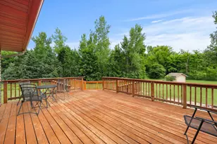 17153 Butternut St NW, Andover, MN 55304 - Photo 7