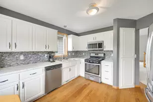 17153 Butternut St NW, Andover, MN 55304 - Photo 17