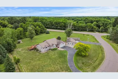 17153 Butternut Street NW, Andover, MN 55304 - Photo 3