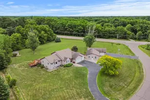 17153 Butternut St NW, Andover, MN 55304 - Photo 3
