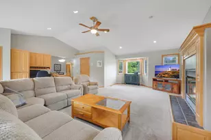 17153 Butternut St NW, Andover, MN 55304 - Photo 21