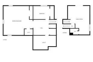17153 Butternut St NW, Andover, MN 55304 - Photo 41
