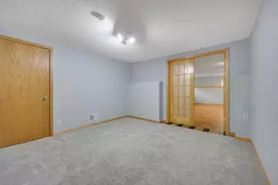 17153 Butternut St NW, Andover, MN 55304 - Photo 33
