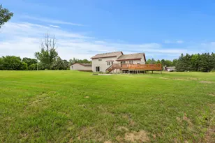 17153 Butternut St NW, Andover, MN 55304 - Photo 5