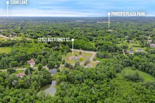17153 Butternut St NW, Andover, MN 55304 - Photo 45