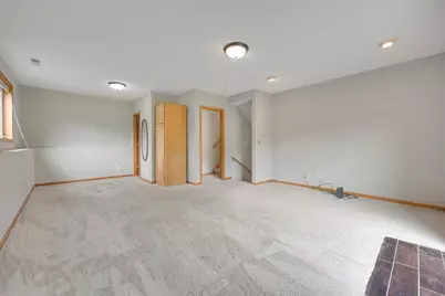 17153 Butternut Street NW, Andover, MN 55304 - Photo 27