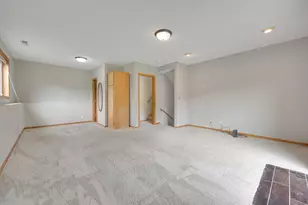 17153 Butternut St NW, Andover, MN 55304 - Photo 27