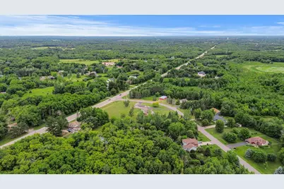 17153 Butternut Street NW, Andover, MN 55304 - Photo 39
