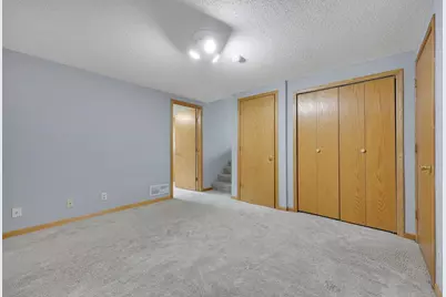 17153 Butternut Street NW, Andover, MN 55304 - Photo 31