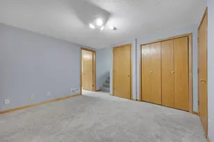 17153 Butternut St NW, Andover, MN 55304 - Photo 31