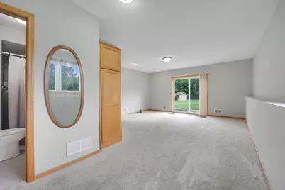 17153 Butternut Street NW, Andover, MN 55304 - Photo 29