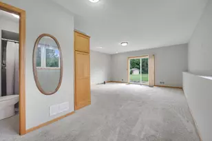 17153 Butternut St NW, Andover, MN 55304 - Photo 29