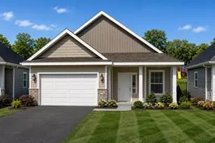 6713 Ridgeview Dr, Cannon Falls, MN 55009 - Photo 1