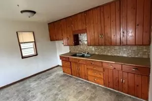 522 E 2nd St N, Truman, MN 56088 - Photo 7