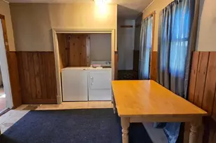 810 9th St, International Falls, MN 56649 - Photo 5