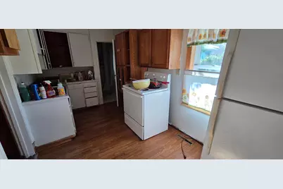 810 9th Street, International Falls, MN 56649 - Photo 7