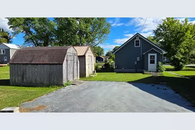 810 9th Street, International Falls, MN 56649 - Photo 3