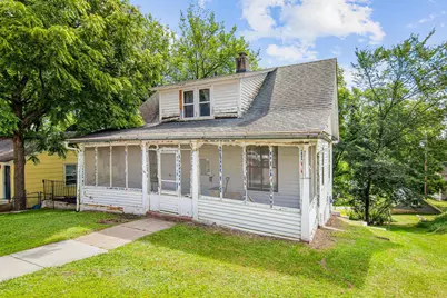 213 4th St W, Carver, MN 55315 - Photo 1
