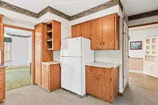 213 4th St W, Carver, MN 55315 - Photo 7