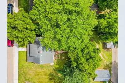 213 4th St W, Carver, MN 55315 - Photo 17