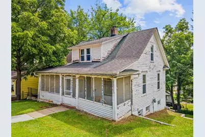 213 4th St W, Carver, MN 55315 - Photo 15