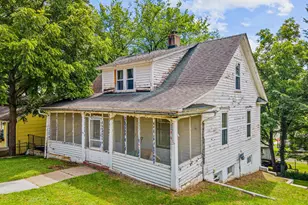 213 4th St W, Carver, MN 55315 - Photo 15