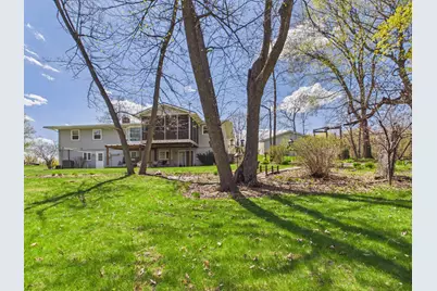 8509 State Highway 114 SW, Alexandria, MN 56308 - Photo 33