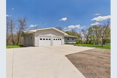 8509 State Highway 114 SW, Alexandria, MN 56308 - Photo 29