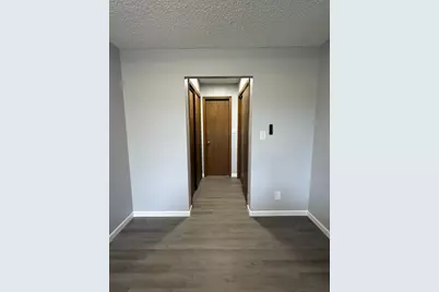 210 Oak Road, Warroad, MN 56763 - Photo 21