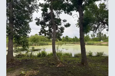 210 Oak Road, Warroad, MN 56763 - Photo 29