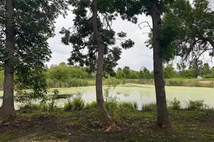 210 Oak Rd, Warroad, MN 56763 - Photo 29