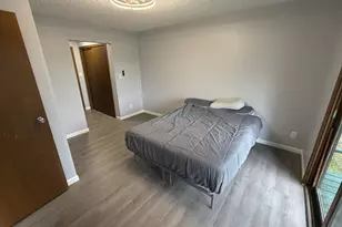 210 Oak Rd, Warroad, MN 56763 - Photo 19