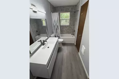 210 Oak Road, Warroad, MN 56763 - Photo 17