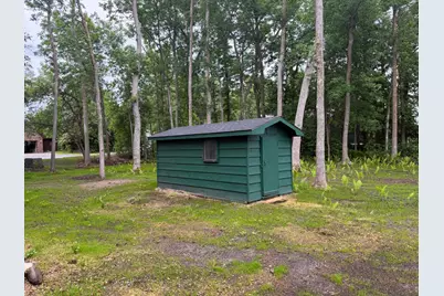 210 Oak Road, Warroad, MN 56763 - Photo 5