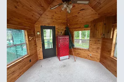 210 Oak Road, Warroad, MN 56763 - Photo 27