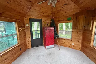 210 Oak Rd, Warroad, MN 56763 - Photo 27