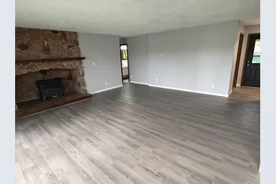 210 Oak Road, Warroad, MN 56763 - Photo 15