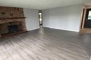 210 Oak Rd, Warroad, MN 56763 - Photo 15