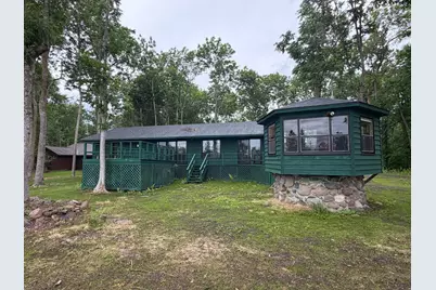 210 Oak Road, Warroad, MN 56763 - Photo 7